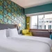 Finding the Perfect Stay: A Sophisticated Guide to Modern Accommodation