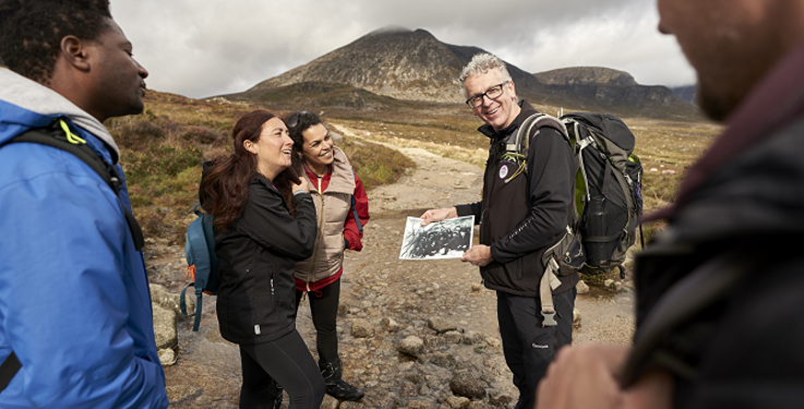 The Savvy Voyager: Tour Tips for a Truly Rewarding Journey