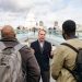 The Sophisticated Voyager: Essential Tour Tips for an Effortless and Enriching Journey