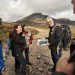 The Savvy Voyager: Tour Tips for a Truly Rewarding Journey