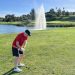 The Ultimate Self-Guided Itinerary for a Golf Holiday in Portugal