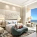 Best Luxury Hotels for a Relaxing Escape