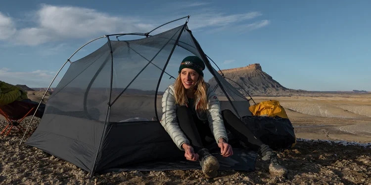 Best Adventure Activities for Solo Travelers