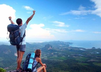 Tour Booking Tips That Save Time and Money