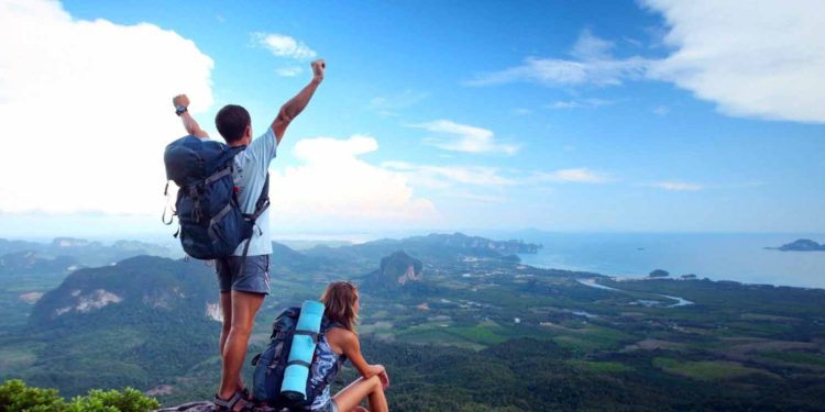 Tour Booking Tips That Save Time and Money
