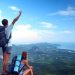 Tour Booking Tips That Save Time and Money