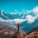Guided Tours vs Self-Guided Travel