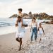 How to Choose the Perfect Travel Destination