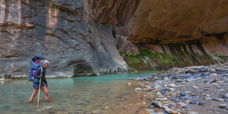 How to Plan a Budget-Friendly Adventure Trip