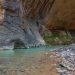 How to Plan a Budget-Friendly Adventure Trip