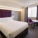 Budget Hotels That Don’t Compromise Comfort